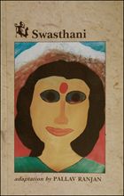 Swasthani 1st Edition by Pallav Ranjan